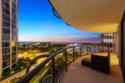 2843 S Bayshore #11F, Miami, FL 33133 - Photo 57