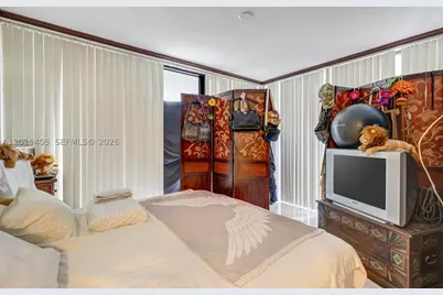 2843 S Bayshore #11F, Miami, FL 33133 - Photo 23
