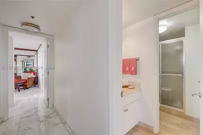 2843 S Bayshore #11F, Miami, FL 33133 - Photo 15