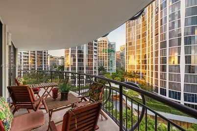 2843 S Bayshore #11F, Miami, FL 33133 - Photo 37