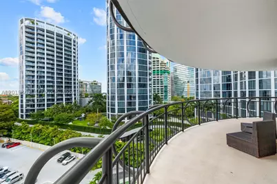 2843 S Bayshore #11F, Miami, FL 33133 - Photo 33