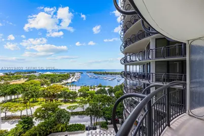 2843 S Bayshore #11F, Miami, FL 33133 - Photo 35