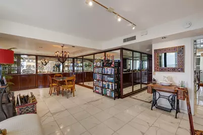 2843 S Bayshore #11F, Miami, FL 33133 - Photo 5