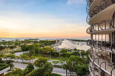 2843 S Bayshore #11F, Miami, FL 33133 - Photo 41