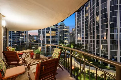 2843 S Bayshore #11F, Miami, FL 33133 - Photo 51