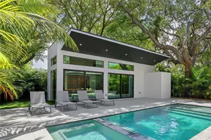 280 NW 47th, Miami, FL 33127 - Photo 39