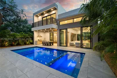 280 NW 47th, Miami, FL 33127 - Photo 49
