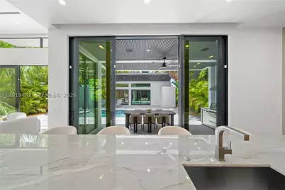 280 NW 47th, Miami, FL 33127 - Photo 13