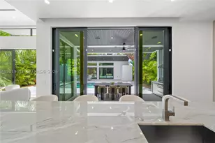 280 NW 47th, Miami, FL 33127 - Photo 13