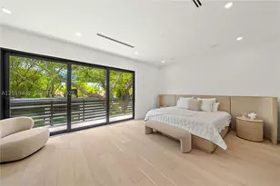 280 NW 47th, Miami, FL 33127 - Photo 15