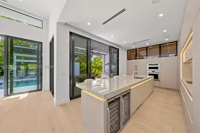 280 NW 47th, Miami, FL 33127 - Photo 9