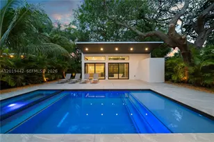 280 NW 47th, Miami, FL 33127 - Photo 51