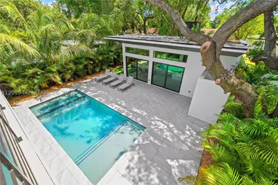 280 NW 47th, Miami, FL 33127 - Photo 41