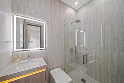 280 NW 47th, Miami, FL 33127 - Photo 25