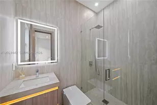 280 NW 47th, Miami, FL 33127 - Photo 25