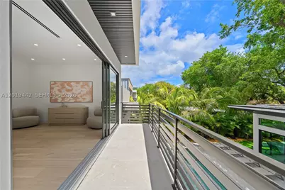 280 NW 47th, Miami, FL 33127 - Photo 17
