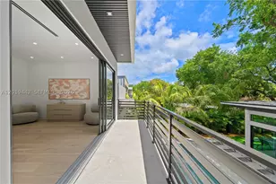 280 NW 47th, Miami, FL 33127 - Photo 17