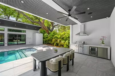280 NW 47th, Miami, FL 33127 - Photo 35