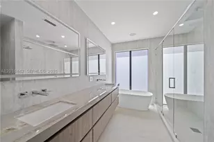 280 NW 47th, Miami, FL 33127 - Photo 21