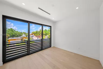 280 NW 47th, Miami, FL 33127 - Photo 33