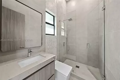 280 NW 47th, Miami, FL 33127 - Photo 31