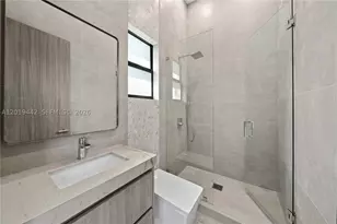 280 NW 47th, Miami, FL 33127 - Photo 31