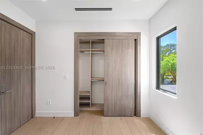 280 NW 47th, Miami, FL 33127 - Photo 29