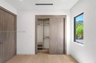 280 NW 47th, Miami, FL 33127 - Photo 29