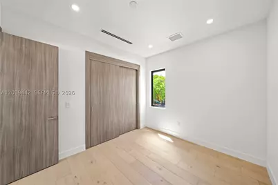 280 NW 47th, Miami, FL 33127 - Photo 27