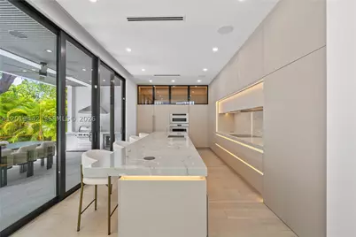 280 NW 47th, Miami, FL 33127 - Photo 11