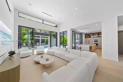 280 NW 47th, Miami, FL 33127 - Photo 7