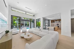 280 NW 47th, Miami, FL 33127 - Photo 7