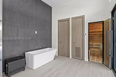 280 NW 47th, Miami, FL 33127 - Photo 45