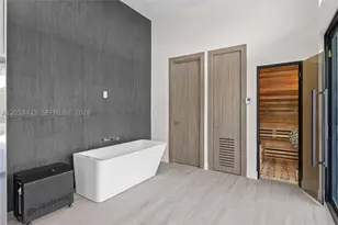 280 NW 47th, Miami, FL 33127 - Photo 45