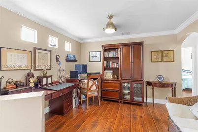 17047 NW 16th, Pembroke Pines, FL 33028 - Photo 21