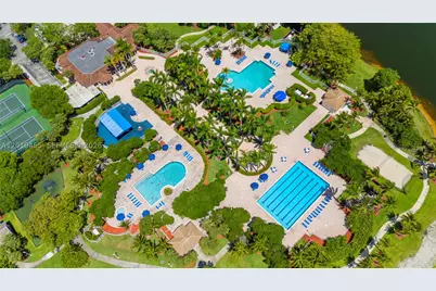 17047 NW 16th, Pembroke Pines, FL 33028 - Photo 33
