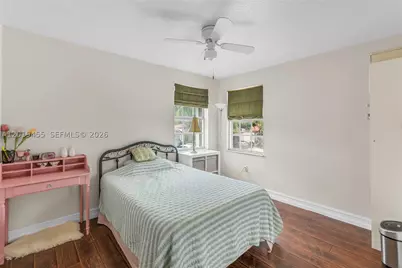 17047 NW 16th, Pembroke Pines, FL 33028 - Photo 15