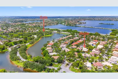 17047 NW 16th, Pembroke Pines, FL 33028 - Photo 37