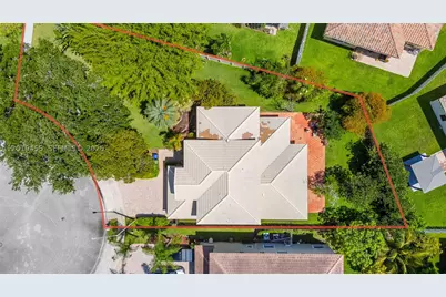 17047 NW 16th, Pembroke Pines, FL 33028 - Photo 3