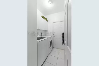 17047 NW 16th, Pembroke Pines, FL 33028 - Photo 25