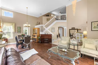 17047 NW 16th, Pembroke Pines, FL 33028 - Photo 5