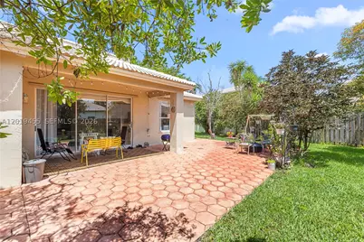 17047 NW 16th, Pembroke Pines, FL 33028 - Photo 27