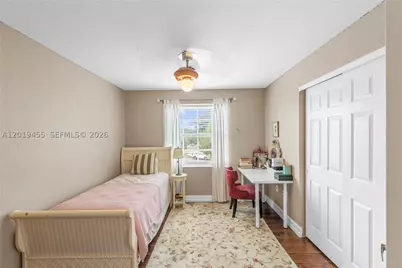 17047 NW 16th, Pembroke Pines, FL 33028 - Photo 19