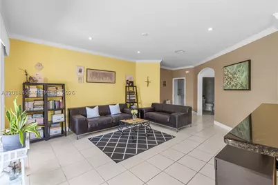 17047 NW 16th, Pembroke Pines, FL 33028 - Photo 11
