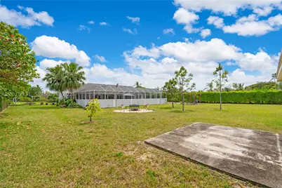 1501 NW 20th, Homestead, FL 33030 - Photo 33