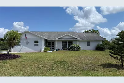 1501 NW 20th, Homestead, FL 33030 - Photo 47