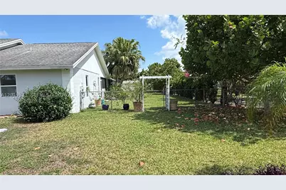 1501 NW 20th, Homestead, FL 33030 - Photo 49