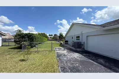 1501 NW 20th, Homestead, FL 33030 - Photo 53