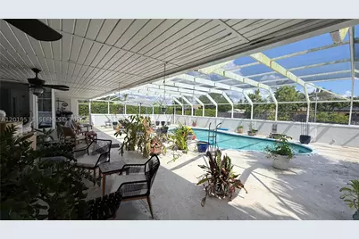 1501 NW 20th, Homestead, FL 33030 - Photo 73