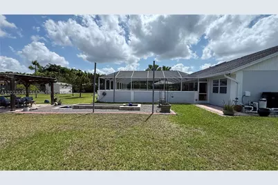 1501 NW 20th, Homestead, FL 33030 - Photo 55